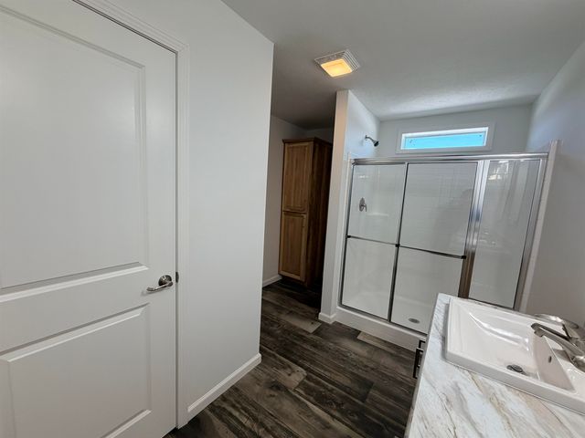 2111 Vista View Drive Lot: 30, Traverse City, MI 49686