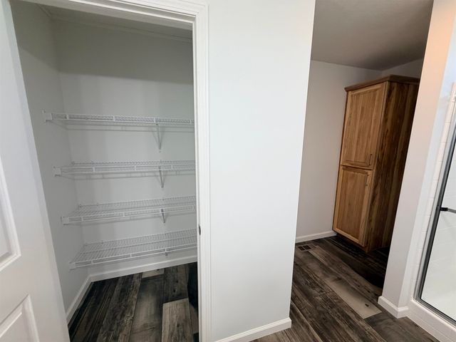 2111 Vista View Drive Lot: 30, Traverse City, MI 49686