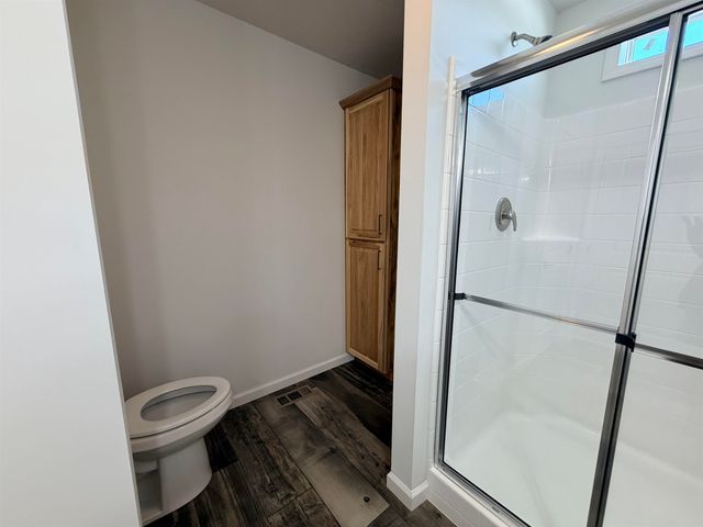 2111 Vista View Drive Lot: 30, Traverse City, MI 49686