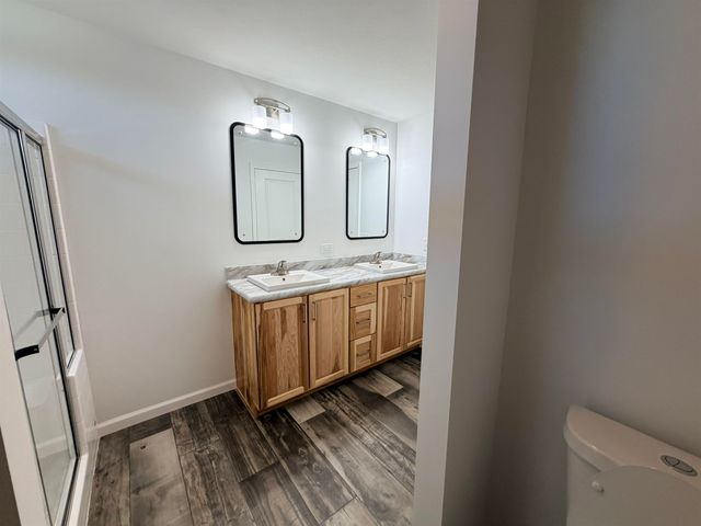 2111 Vista View Drive Lot: 30, Traverse City, MI 49686