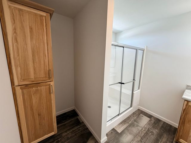 2111 Vista View Drive Lot: 30, Traverse City, MI 49686