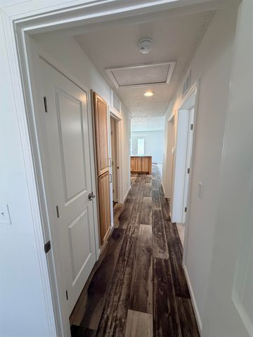 2111 Vista View Drive Lot: 30, Traverse City, MI 49686