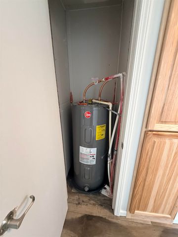 2111 Vista View Drive Lot: 30, Traverse City, MI 49686