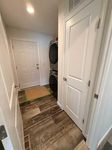 2111 Vista View Drive Lot: 30, Traverse City, MI 49686