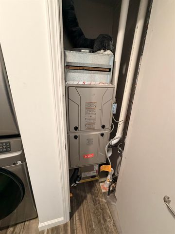 2111 Vista View Drive Lot: 30, Traverse City, MI 49686