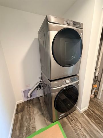 2111 Vista View Drive Lot: 30, Traverse City, MI 49686