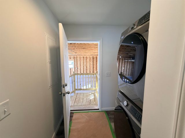 2111 Vista View Drive Lot: 30, Traverse City, MI 49686