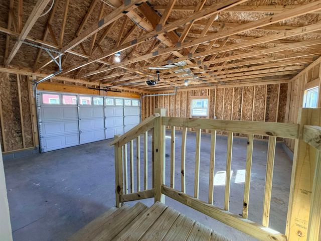 2111 Vista View Drive Lot: 30, Traverse City, MI 49686