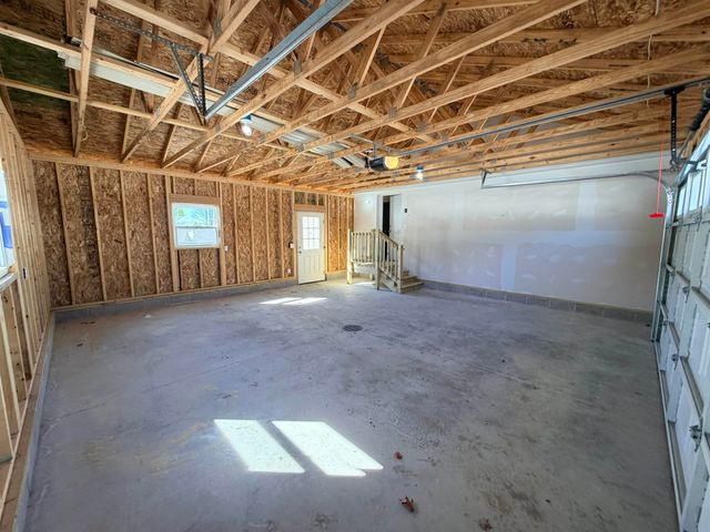 2111 Vista View Drive Lot: 30, Traverse City, MI 49686