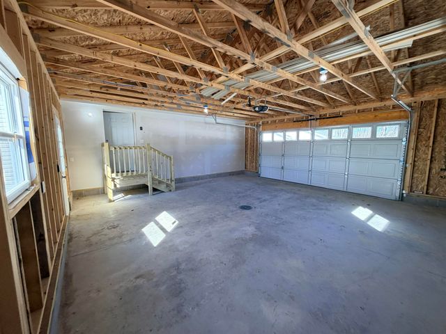 2111 Vista View Drive Lot: 30, Traverse City, MI 49686