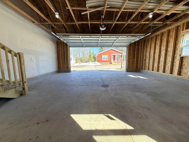 2111 Vista View Drive Lot: 30, Traverse City, MI 49686