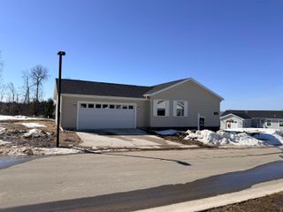 2111 Vista View Drive Lot: 30, Traverse City, MI 49686