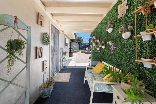 115 S Ivory, El Cajon, CA 92019