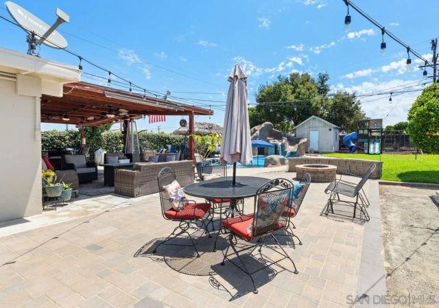 115 S Ivory, El Cajon, CA 92019
