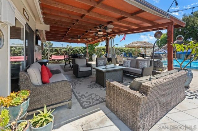 115 S Ivory, El Cajon, CA 92019