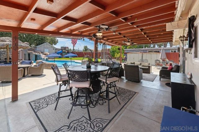 115 S Ivory, El Cajon, CA 92019