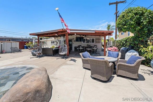115 S Ivory, El Cajon, CA 92019