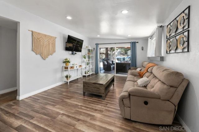 115 S Ivory, El Cajon, CA 92019