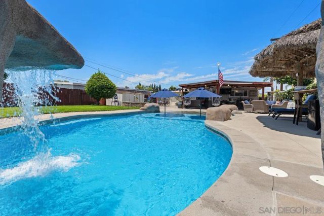 115 S Ivory, El Cajon, CA 92019