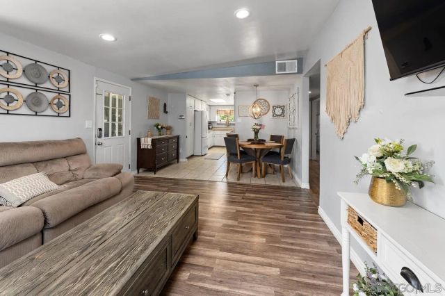 115 S Ivory, El Cajon, CA 92019