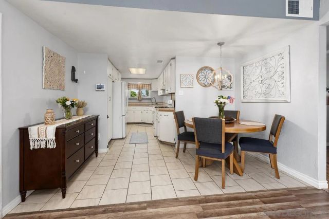 115 S Ivory, El Cajon, CA 92019