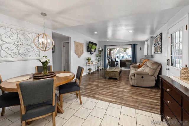 115 S Ivory, El Cajon, CA 92019