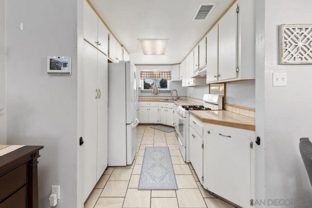 115 S Ivory, El Cajon, CA 92019