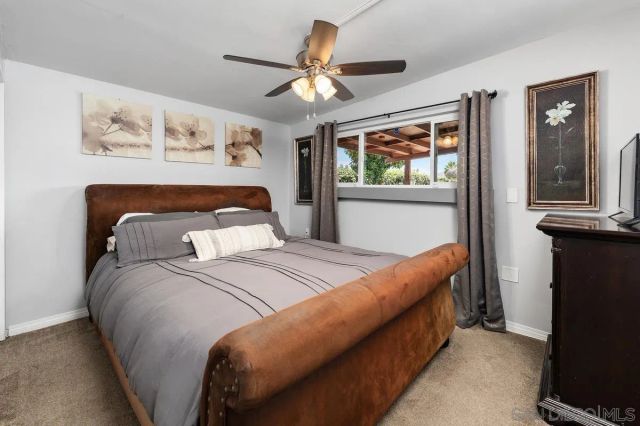115 S Ivory, El Cajon, CA 92019