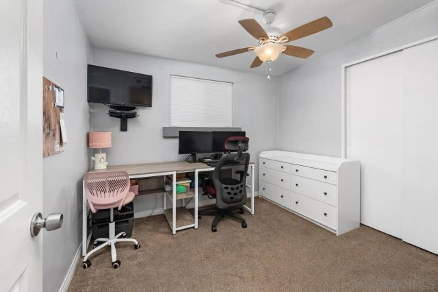 115 S Ivory, El Cajon, CA 92019