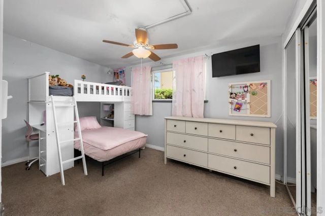 115 S Ivory, El Cajon, CA 92019