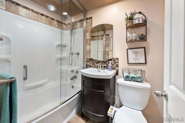 115 S Ivory, El Cajon, CA 92019