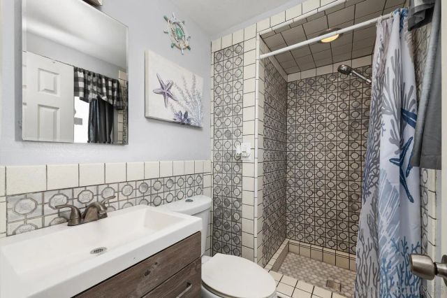 115 S Ivory, El Cajon, CA 92019
