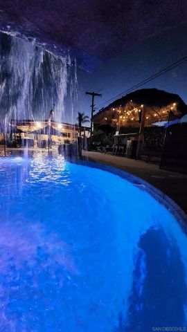 115 S Ivory, El Cajon, CA 92019
