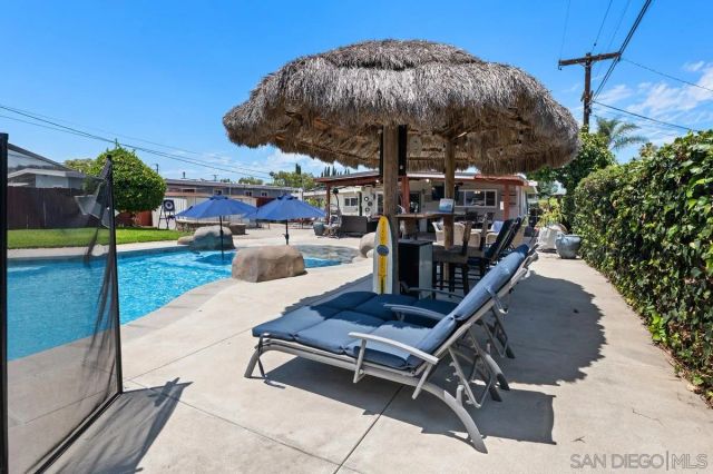 115 S Ivory, El Cajon, CA 92019