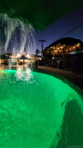 115 S Ivory, El Cajon, CA 92019