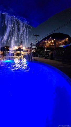115 S Ivory, El Cajon, CA 92019