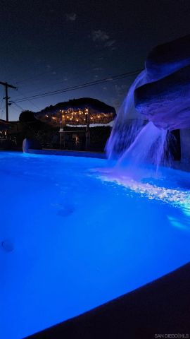 115 S Ivory, El Cajon, CA 92019