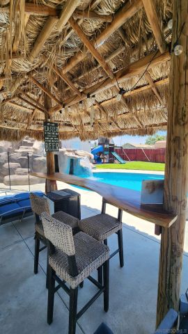 115 S Ivory, El Cajon, CA 92019