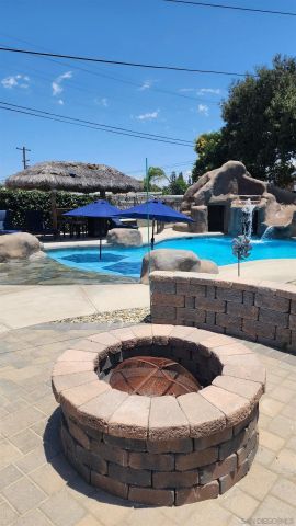 115 S Ivory, El Cajon, CA 92019