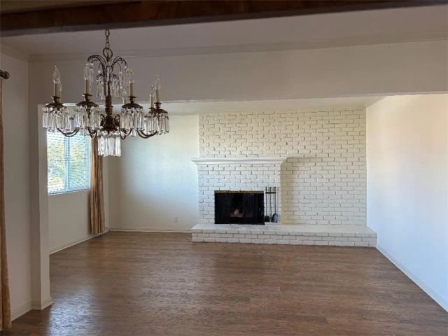 1331 S Patton Avenue, San Pedro, CA 90731