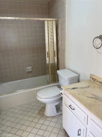 1331 S Patton Avenue, San Pedro, CA 90731