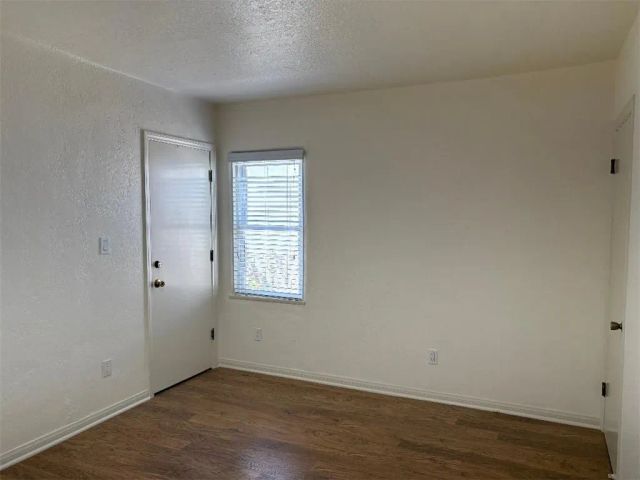 1331 S Patton Avenue, San Pedro, CA 90731