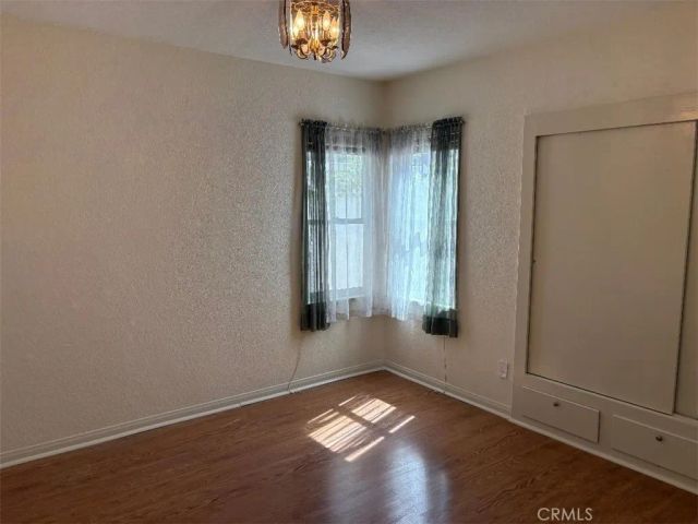 1331 S Patton Avenue, San Pedro, CA 90731