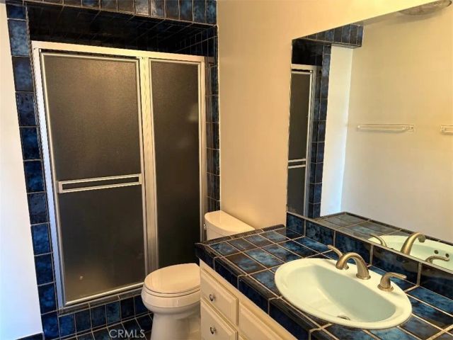 1331 S Patton Avenue, San Pedro, CA 90731