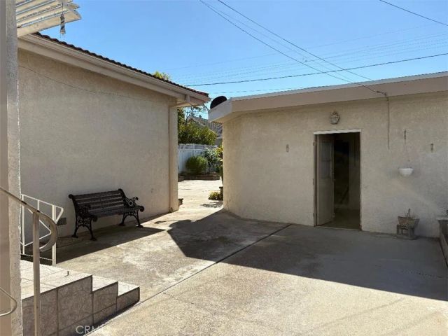 1331 S Patton Avenue, San Pedro, CA 90731