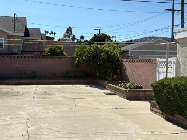 1331 S Patton Avenue, San Pedro, CA 90731