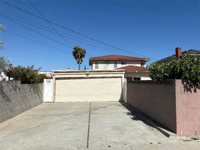 1331 S Patton Avenue, San Pedro, CA 90731