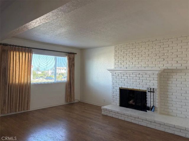 1331 S Patton Avenue, San Pedro, CA 90731