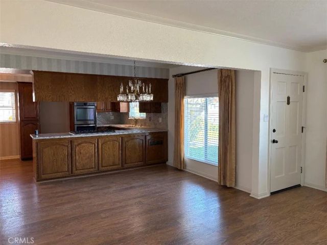 1331 S Patton Avenue, San Pedro, CA 90731