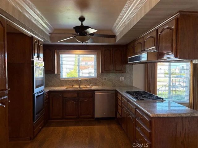 1331 S Patton Avenue, San Pedro, CA 90731